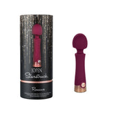 JOPEN - STARSTRUCK ROMANCE