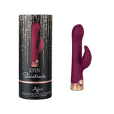 JOPEN - STARSTRUCK AFFAIR