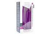 RELEAZY PUMP - PURPLE