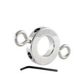 WEIGHTED BALL STRETCHERS (8 OZ / 227 G)