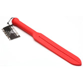 MS STUNG SILICONE TAWSE - RED