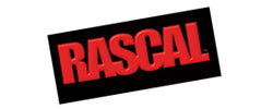 Rascal – RAS DISTRIBUTION INC