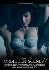 PURE TABOO 2025/BACK MIX - 25 PC (G.BAG)