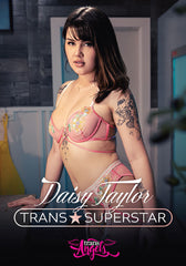 TRANS ANGELS 2025/BACK - 25PC (G.BAG)