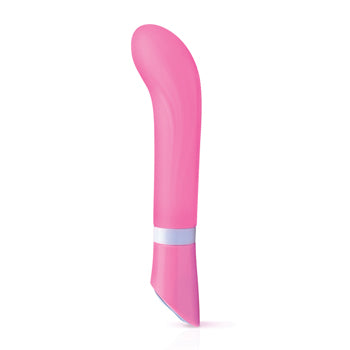 BDESIRED DELUXE PINK