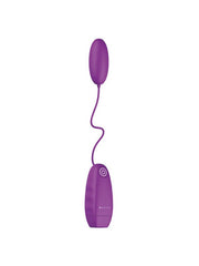 BNAUGHTY CLASSIC PURPLE BSWISH