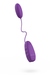 BNAUGHTY CLASSIC PURPLE BSWISH
