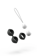 BFIT CLASSIC FLEX BLACK 28 GRAMS