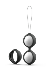 BFIT CLASSIC FLEX BLACK 38 GRAMS