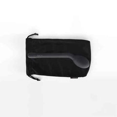 VIBE G-SPOT MASSAGER BLACK BGEE CLASSIC PLUS WATERPROOF