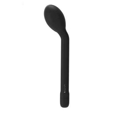 VIBE G-SPOT MASSAGER BLACK BGEE CLASSIC PLUS WATERPROOF