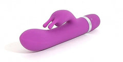 BWILD CLASSIC BUNNY PURPLE