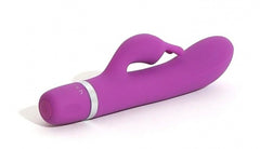 BWILD CLASSIC BUNNY PURPLE
