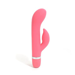 BWILD CLASSIC MARINE GUAVA