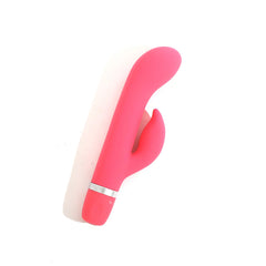 BWILD CLASSIC MARINE GUAVA