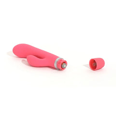 BWILD CLASSIC MARINE GUAVA
