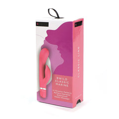 BWILD CLASSIC MARINE GUAVA