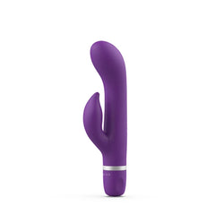 BWILD CLASSIC MARINE PURPLE