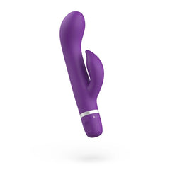 BWILD CLASSIC MARINE PURPLE