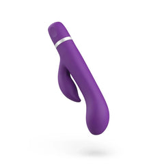 BWILD CLASSIC MARINE PURPLE