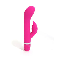 BWILD CLASSIC MARINE CERISE