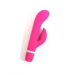 BWILD CLASSIC MARINE CERISE