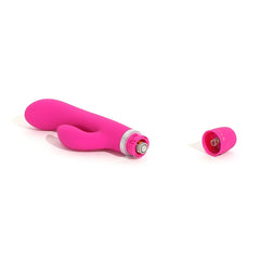 BWILD CLASSIC MARINE CERISE