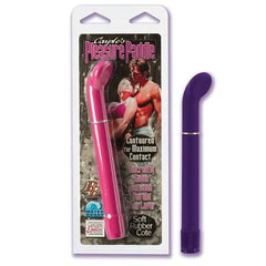 CRAZY GIRL WANNA BE SEXY, FLIRTY BODY MIST W/ PHEROMON