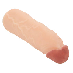 VIBE 8" LIGHT REAL FEEL NO. 6