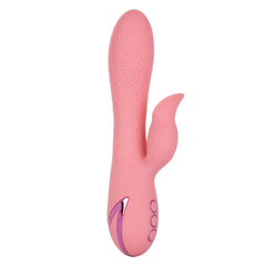 California Dreaming® Pasadena Player – Pink