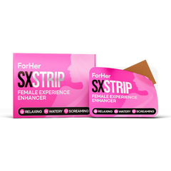 SXSTRIP FORHER