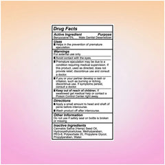 HIGHER CONTROL 2 OZ. BOTTLE