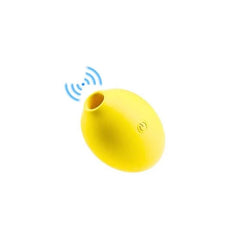 BELLA SQUEEZE - LEMON