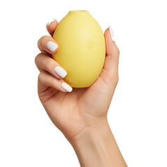 BELLA SQUEEZE - LEMON