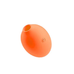 BELLA SQUEEZE - ORANGE