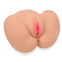 MISS WORLD LOVE TORSO