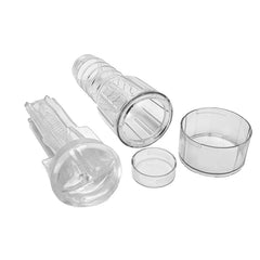 MISS IRELAND STROKER