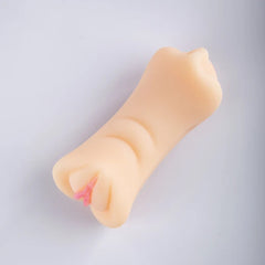 SUGAR BABES POCKET PUSSY - SWEENEY