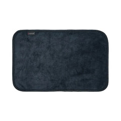AFTER SEX TOWEL BLACK FROM BSWISH