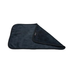 AFTER SEX TOWEL BLACK FROM BSWISH