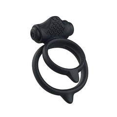 BCHARMED BASIC PLUS BLACK