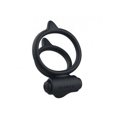 BCHARMED BASIC PLUS BLACK