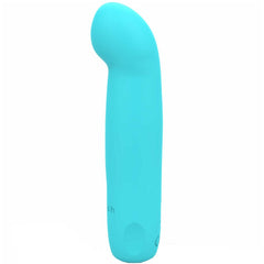 BCUTE CLASSIC CURVE INFINITE ELECTRIC BLUE LE