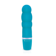 BCUTE CLASSIC PEARL JADE