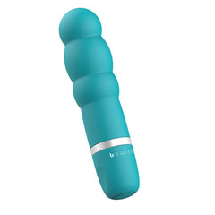 BCUTE CLASSIC PEARL JADE
