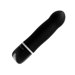 BDESIRED DELUXE BLACK