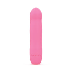 BDESIRED INFINITE DELUXE FLAMINGO PINK