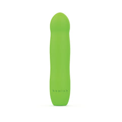 BDESIRED INFINITE DELUXE PARADISE GREEN LE