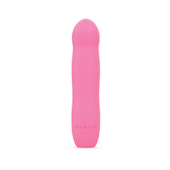 BDESIRED INFINITE DELUXE FLAMINGO PINK LE