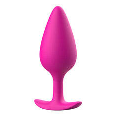 BFILLED BASIC PLUS MAGENTA